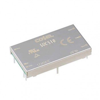 SUCS101212C-C