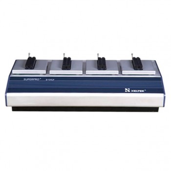 SUPERPRO 6104GP