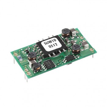 SUW102415C-G