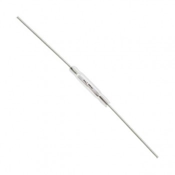 SW GP560/10-15 AT