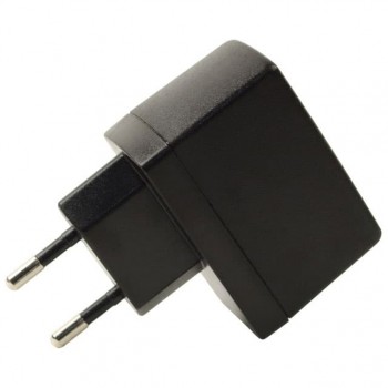 SWM6-6-EH-I38