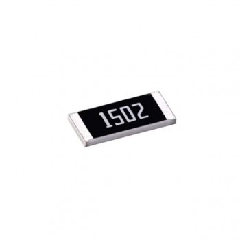 SWR12JTEA0560