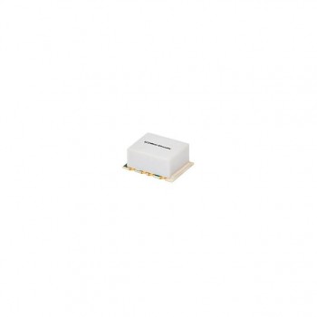 SYPS-3-142W+