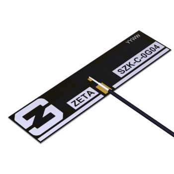 SZK-C-0G04