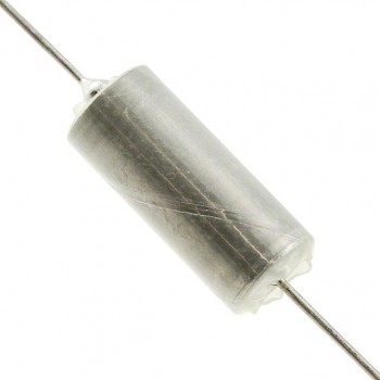 T110A564J035AS