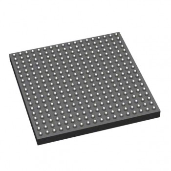 T120F324C4