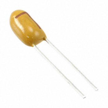 T350C106M010AT