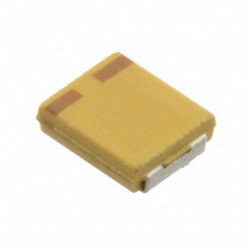 T490B227M004ATE500