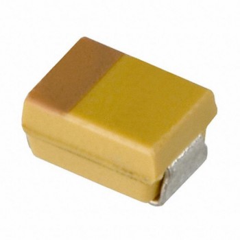 TAJR334M020RNJ