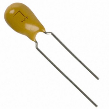 TAP156M006CCS