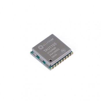 TAU1105-1010A00