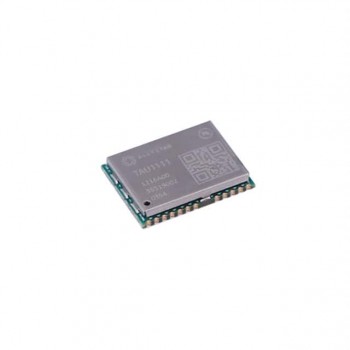 TAU1111-1216A00