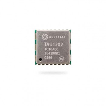 TAU1202-1010A00
