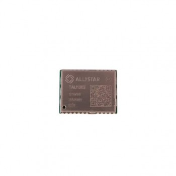 TAU1302-1216A00