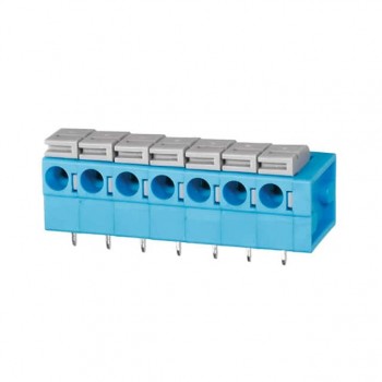 TBL004-508-07BE-2GY