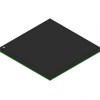 TC1797384F150EFACKXUMA1