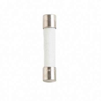 TCA-3A