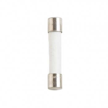 TCA-7A