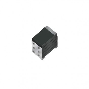 TCNK107M006R0200E