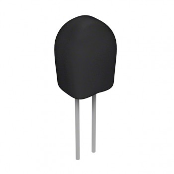 TDL106M025S1C