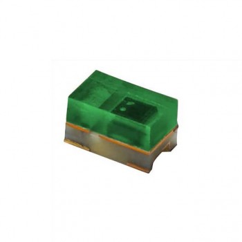 TEMD6200FX01