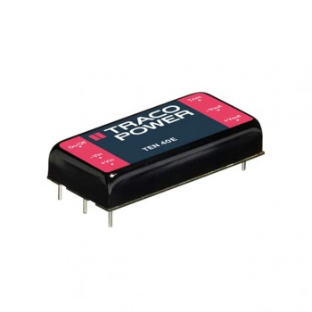 TEN 40-2422E