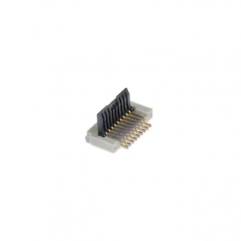 TF12-9S-0.5SH(800)