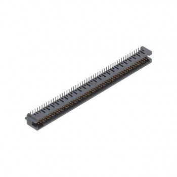 TFC-150-02-F-D-A
