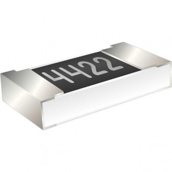 TFCR0805-8W-E-6042BT