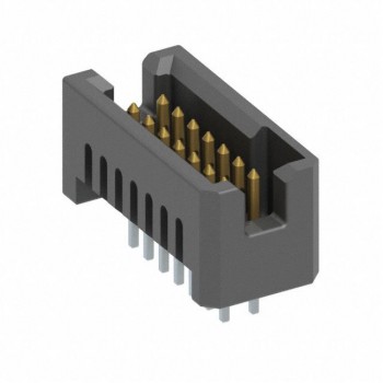 TFM-107-01-L-D-P