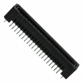 TFM-120-01-S-D-WT