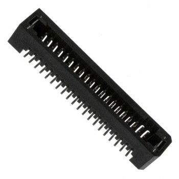 TFM-120-02-S-D-WT