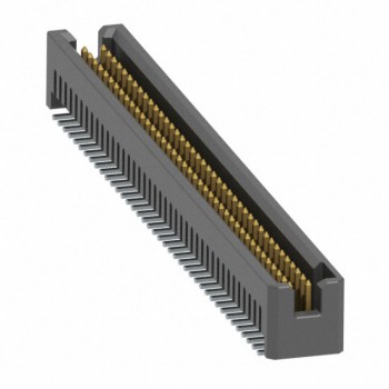TFM-140-02-L-D