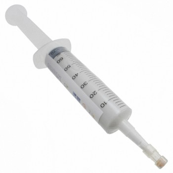 TG-NSP25-60