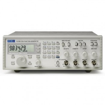 TG1006