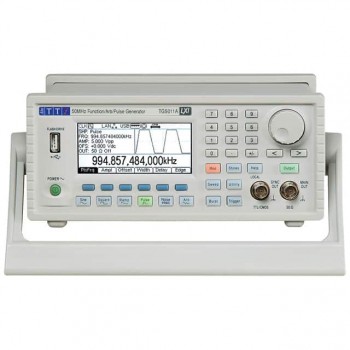 TG5011A
