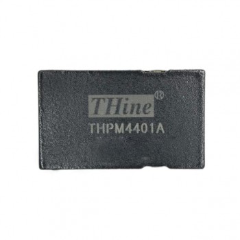 THPM4401A