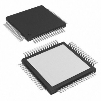 TLK1201ARCPG4