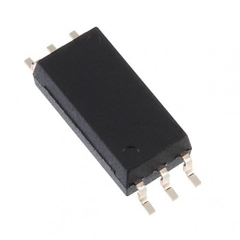 TLP5771(TP,E