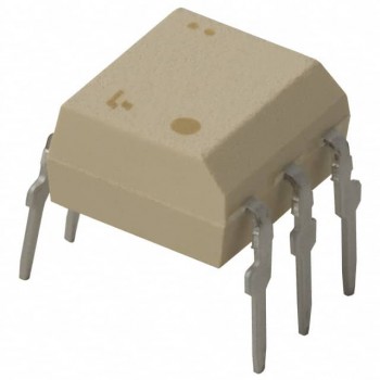 TLP631(GR,F)