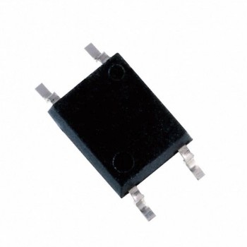 TLX9175J(TPL,F