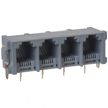 TM2REA-2408