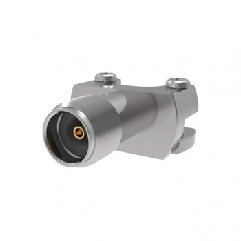 TMB-E9F2-1L1