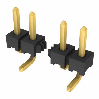 TMM-130-01-G-S-SM