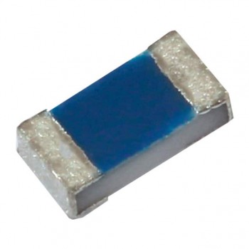 TNPU04024K70BZEP00
