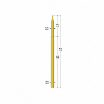 TOP050I05/200G