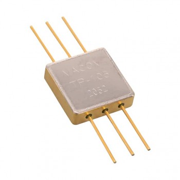 TP-105-PIN