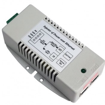 TP-DCDC-2448GD-HP