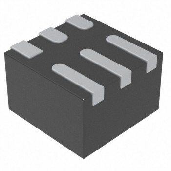 TPS62827DMQR