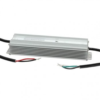 TRC-200S105ST